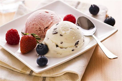 銘萊冰淇淋加盟 開啟甜蜜事業，共創財富未來