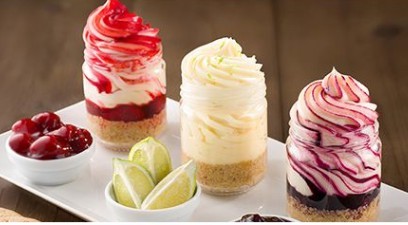 加盟冒煙冰淇淋，寶雞市場日賺3萬的投資機(jī)遇分析